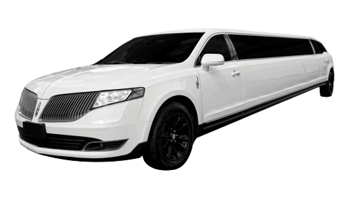 Fast Wheels Limo and Transportation Services, LImo Rental, Weeding Limo and Car services