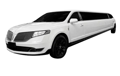 Fast Wheels Limo and Transportation Services, LImo Rental, Weeding Limo and Car services