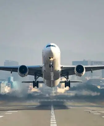 Airport car service by fast wheels limo Airport car service by fast wheels limo