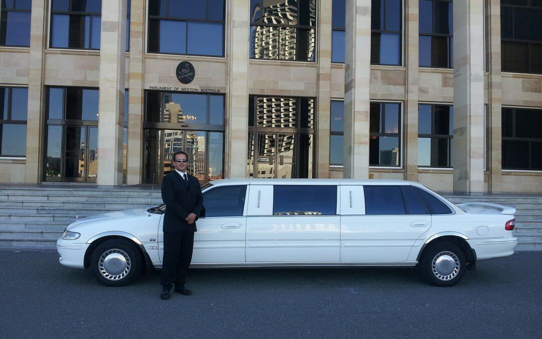 How Do Limo Rental Services Work: Everything You Must Know!