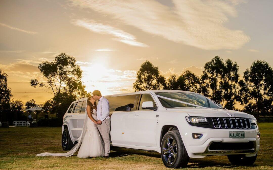 wedding-3428470_1280