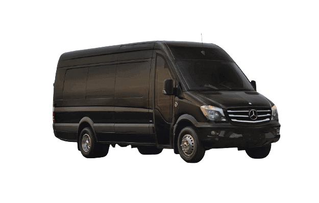 Sprinter_Bus_edit Sprinter Bus